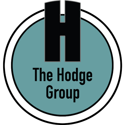 The Hodge Group